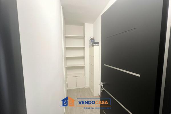 immagine annuncio 8 di 12