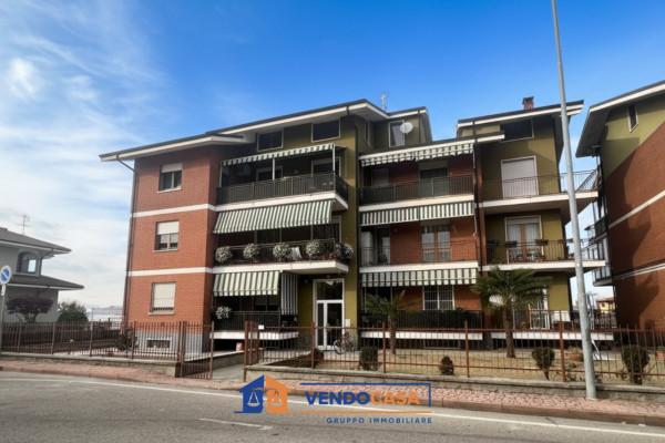 immagine annuncio 11 di 12