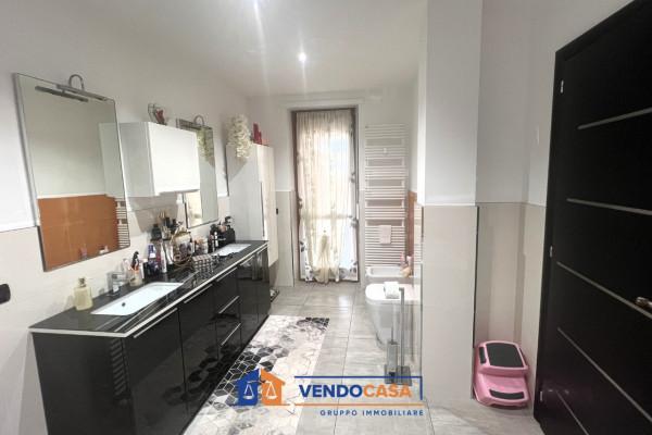 immagine annuncio 10 di 12