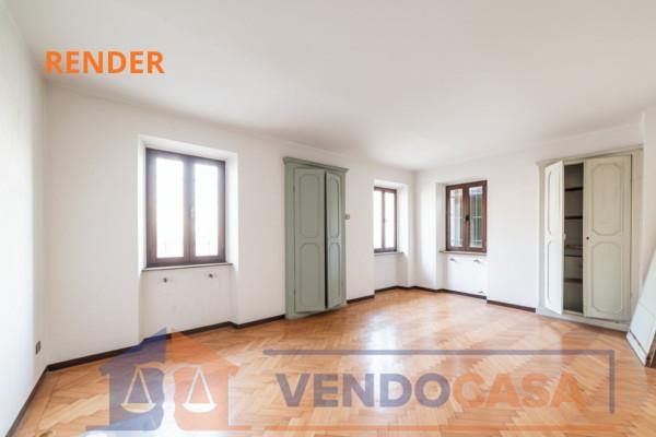 immagine annuncio 5 di 14