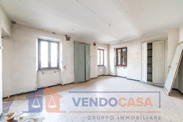 immagine annuncio 4 di 14