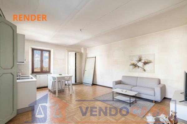 immagine annuncio 3 di 14