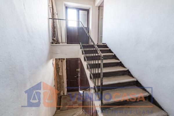 immagine annuncio 8 di 14