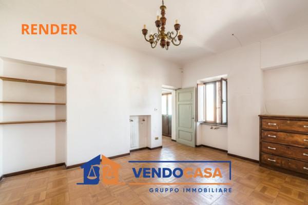 immagine annuncio 6 di 14