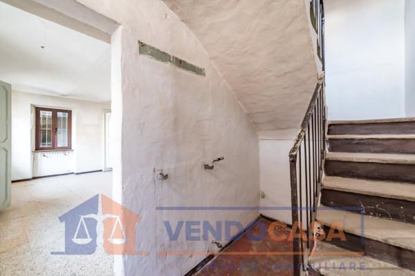 immagine annuncio 7 di 14