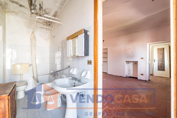 immagine annuncio 12 di 14