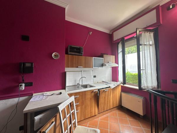 immagine annuncio 10 di 15