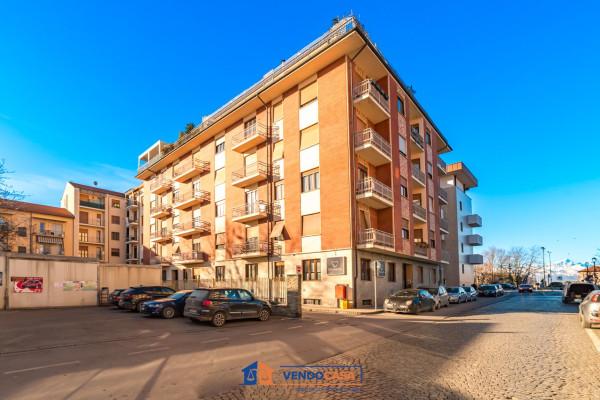 immagine annuncio 3 di 9