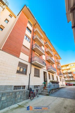 immagine annuncio 6 di 9