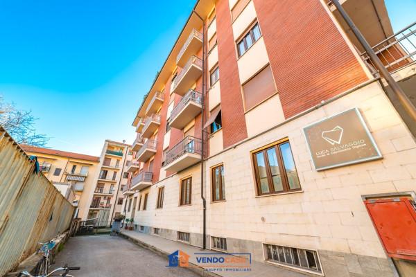 immagine annuncio 7 di 9