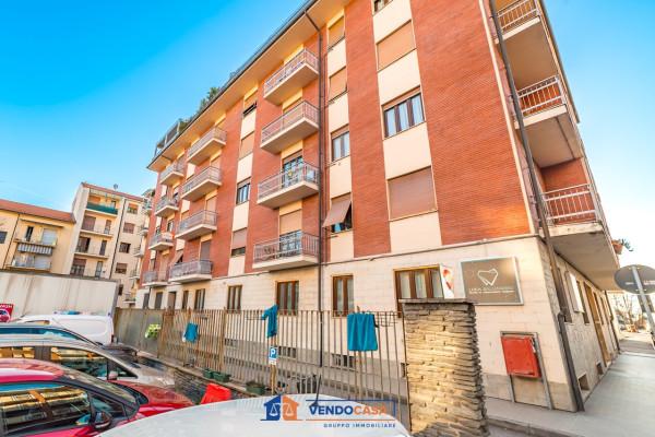 immagine annuncio 8 di 9