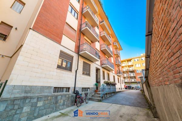 immagine annuncio 5 di 9