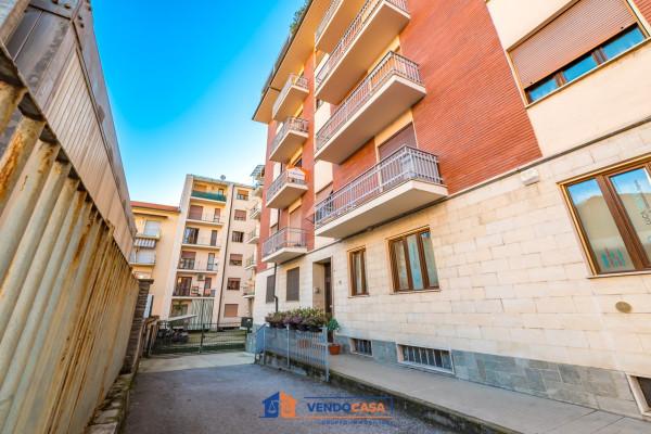 immagine annuncio 4 di 9