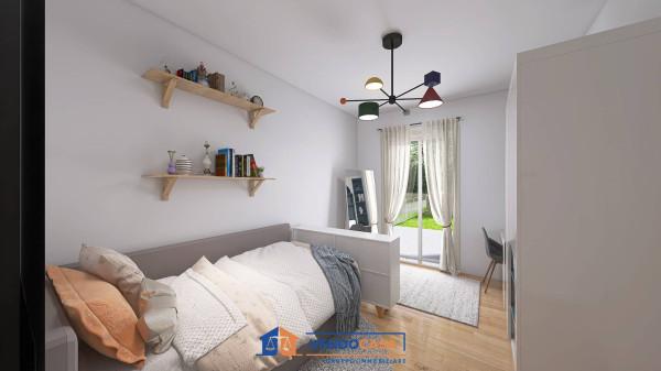 immagine annuncio 11 di 15