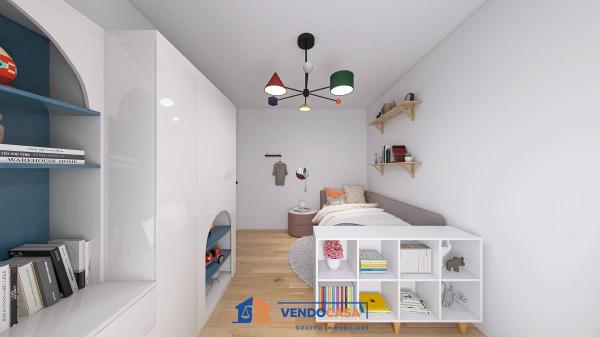 immagine annuncio 12 di 15