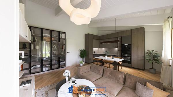 immagine annuncio 6 di 15