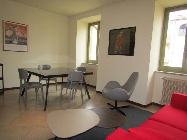 immagine annuncio 7 di 12