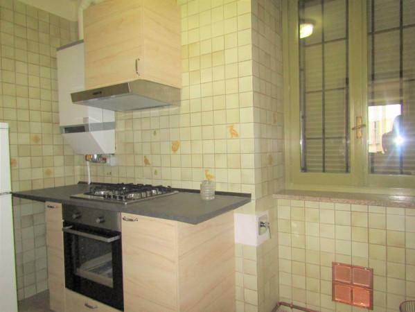 immagine annuncio 5 di 12