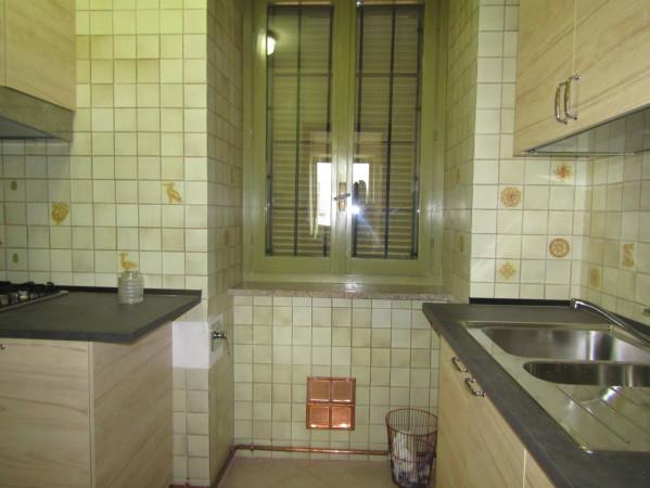 immagine annuncio 4 di 12