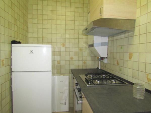 immagine annuncio 6 di 12