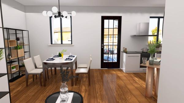 immagine annuncio 2 di 15