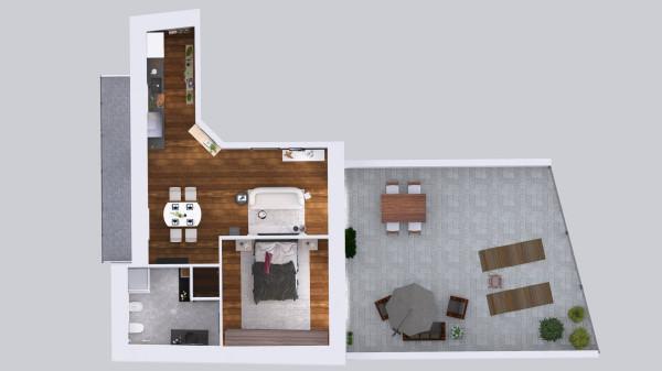 immagine annuncio 14 di 15