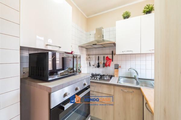 immagine annuncio 6 di 15