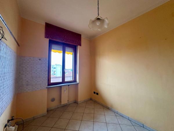 immagine annuncio 12 di 13