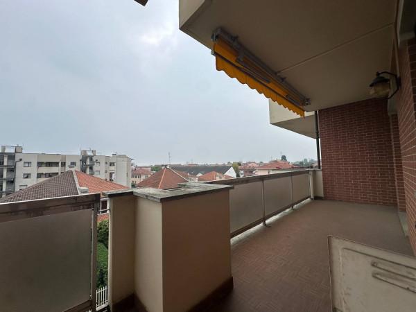 immagine annuncio 9 di 13