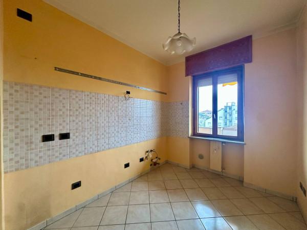 immagine annuncio 10 di 13