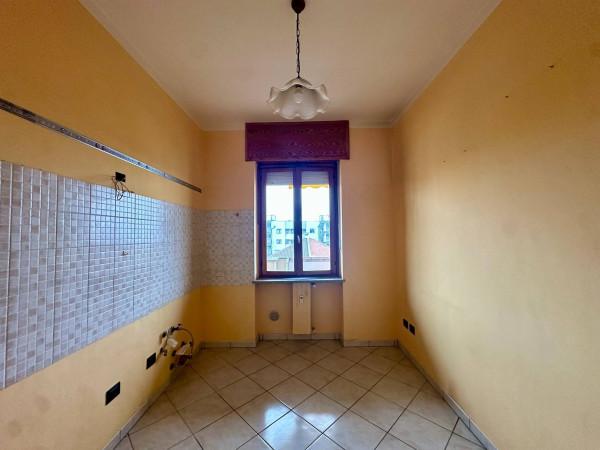 immagine annuncio 11 di 13