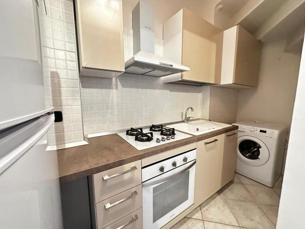 immagine annuncio 1 di 7