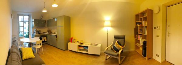 immagine annuncio 3 di 7