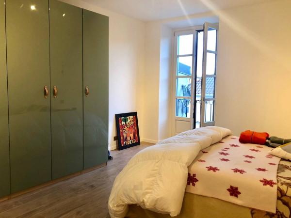 immagine annuncio 4 di 7