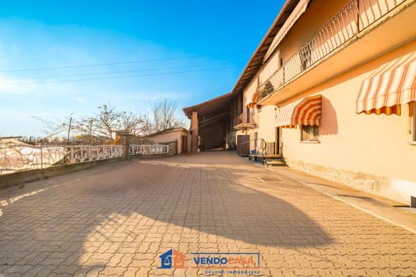 immagine annuncio 1 di 15