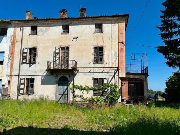 immagine annuncio 6 di 14