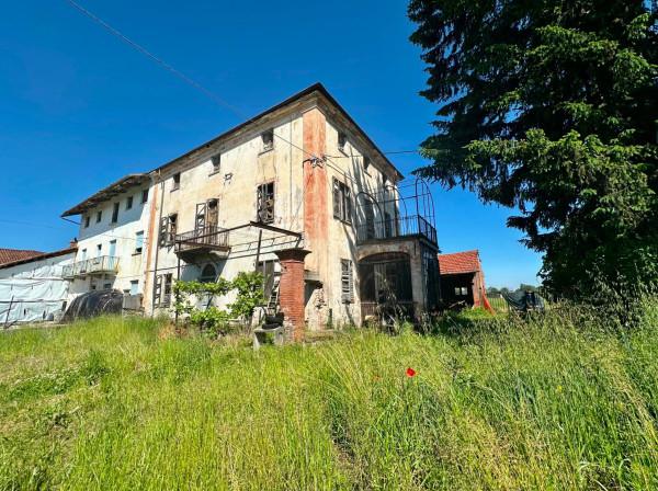 immagine annuncio 7 di 14