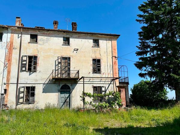 immagine annuncio 4 di 14