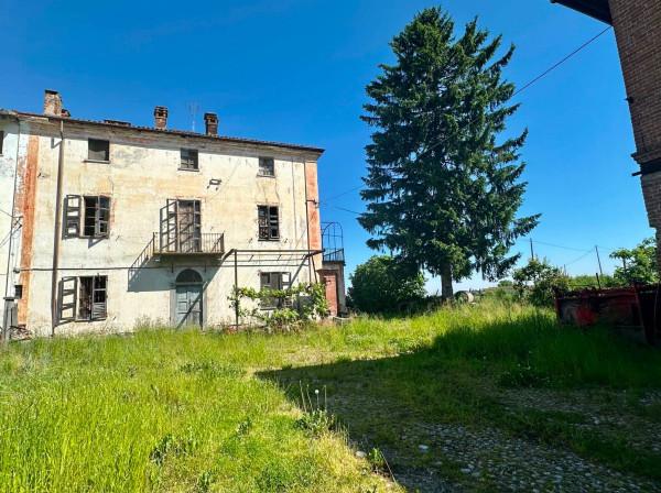 immagine annuncio 3 di 14