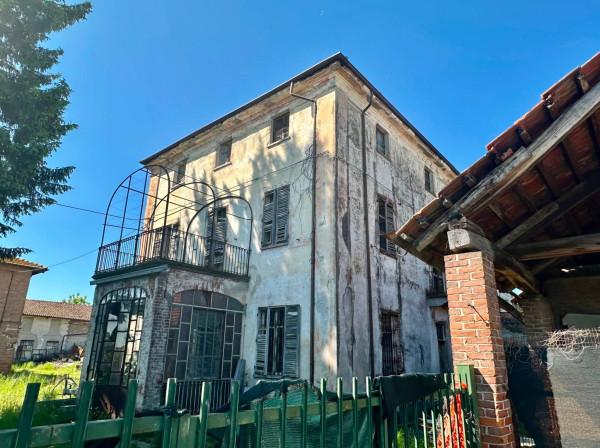 immagine annuncio 12 di 14