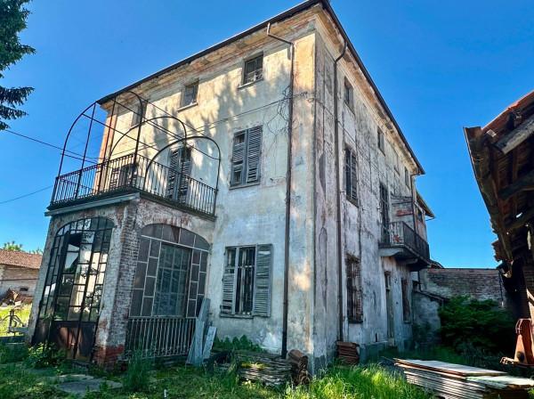 immagine annuncio 9 di 14