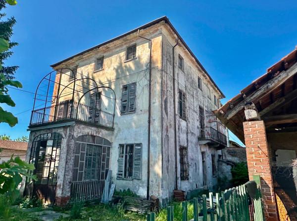 immagine annuncio 13 di 14