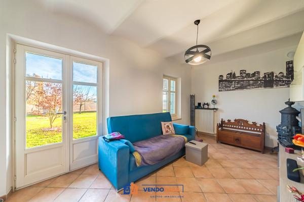 immagine annuncio 6 di 15