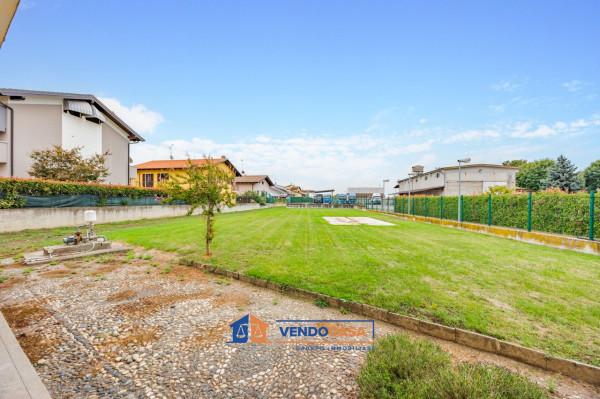 immagine annuncio 4 di 15