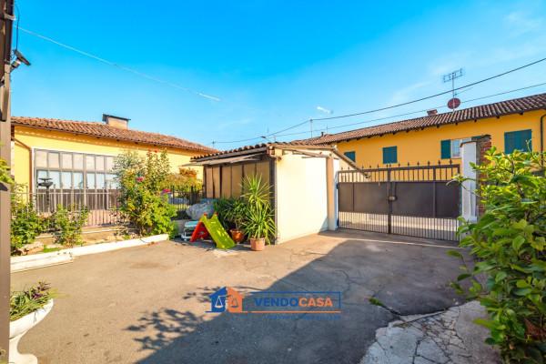 immagine annuncio 3 di 15