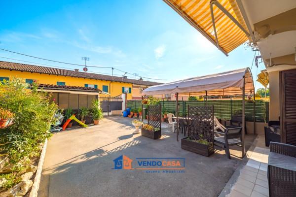 immagine annuncio 4 di 15