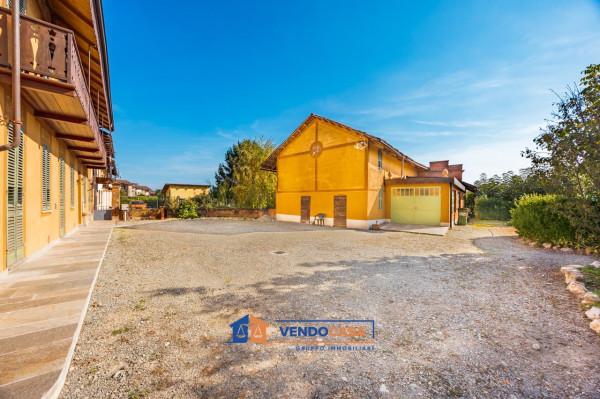 immagine annuncio 5 di 15