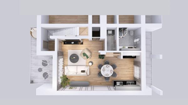 immagine annuncio 6 di 15