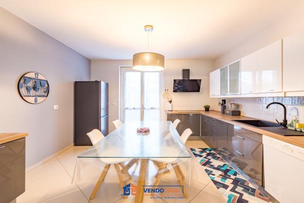 immagine annuncio 5 di 15