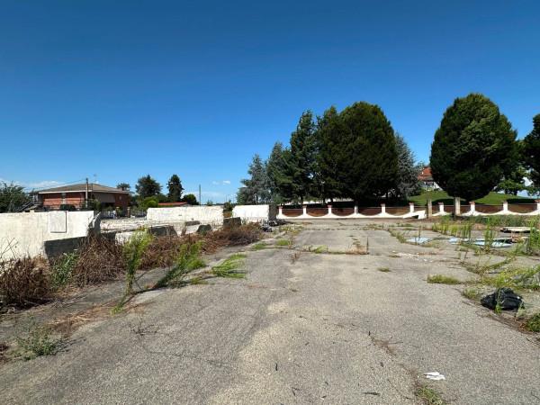 immagine annuncio 13 di 15